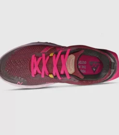 Cheap Fresh Foam Hierro V6 Womens Women Trail Run