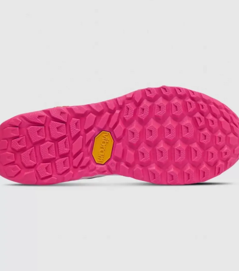 Cheap Fresh Foam Hierro V6 Womens Women Trail Run