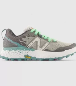 Best Fresh Foam Hierro V7 (D Wide) Womens Women Trail Run