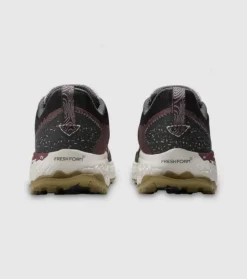 Discount Fresh Foam Hierro V7 (D Wide) Womens Women Trail Run