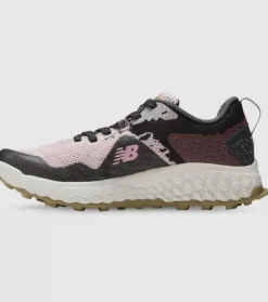 Discount Fresh Foam Hierro V7 (D Wide) Womens Women Trail Run