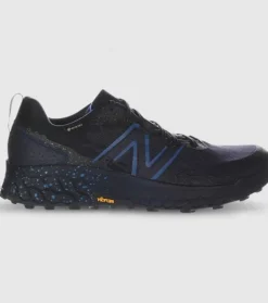 New Fresh Foam Hierro V7 Gore-Tex (2E Wide) Mens Men Trail Run