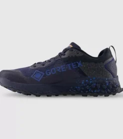 New Fresh Foam Hierro V7 Gore-Tex (2E Wide) Mens Men Trail Run