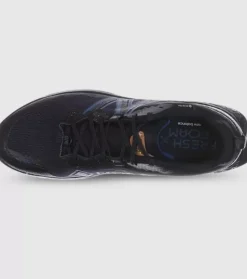 New Fresh Foam Hierro V7 Gore-Tex (2E Wide) Mens Men Trail Run