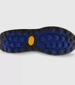 New Fresh Foam Hierro V7 Gore-Tex (2E Wide) Mens Men Trail Run
