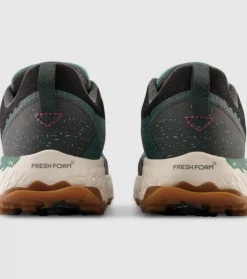 Hot Fresh Foam Hierro V7 (2E Wide) Mens Men Trail Run