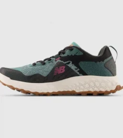 Hot Fresh Foam Hierro V7 (2E Wide) Mens Men Trail Run
