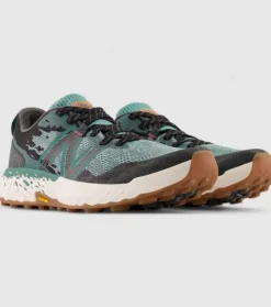 Hot Fresh Foam Hierro V7 (2E Wide) Mens Men Trail Run