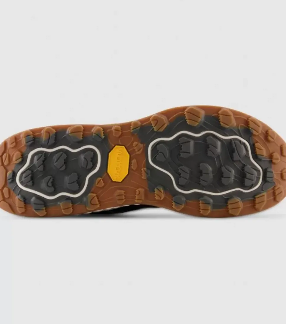 Hot Fresh Foam Hierro V7 (2E Wide) Mens Men Trail Run