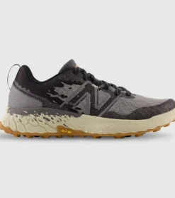 Sale Fresh Foam Hierro V7 Mens Men Trail Run