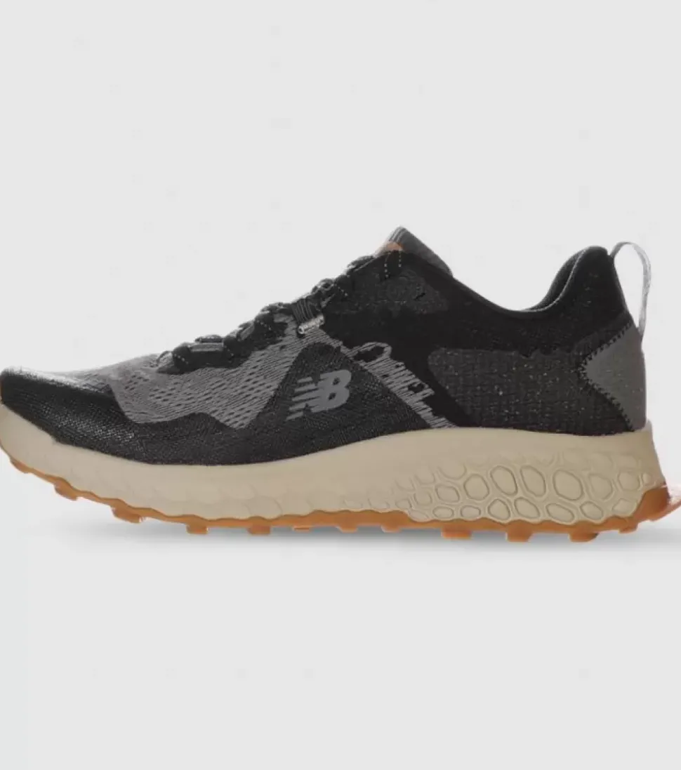 Sale Fresh Foam Hierro V7 Mens Men Trail Run