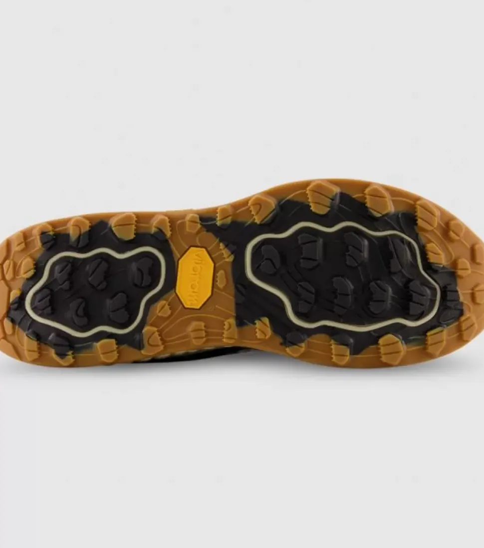 Sale Fresh Foam Hierro V7 Mens Men Trail Run