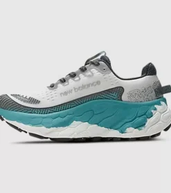 Online Fresh Foam More Trail V3 Womens Women Trail Run