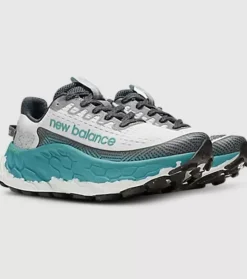 Online Fresh Foam More Trail V3 Womens Women Trail Run