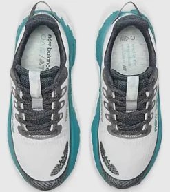 Online Fresh Foam More Trail V3 Womens Women Trail Run