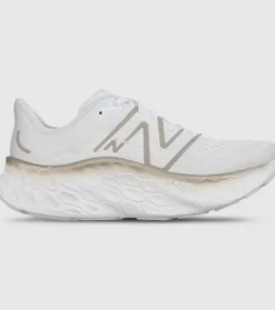 Hot Fresh Foam More V4 Womens Women Run
