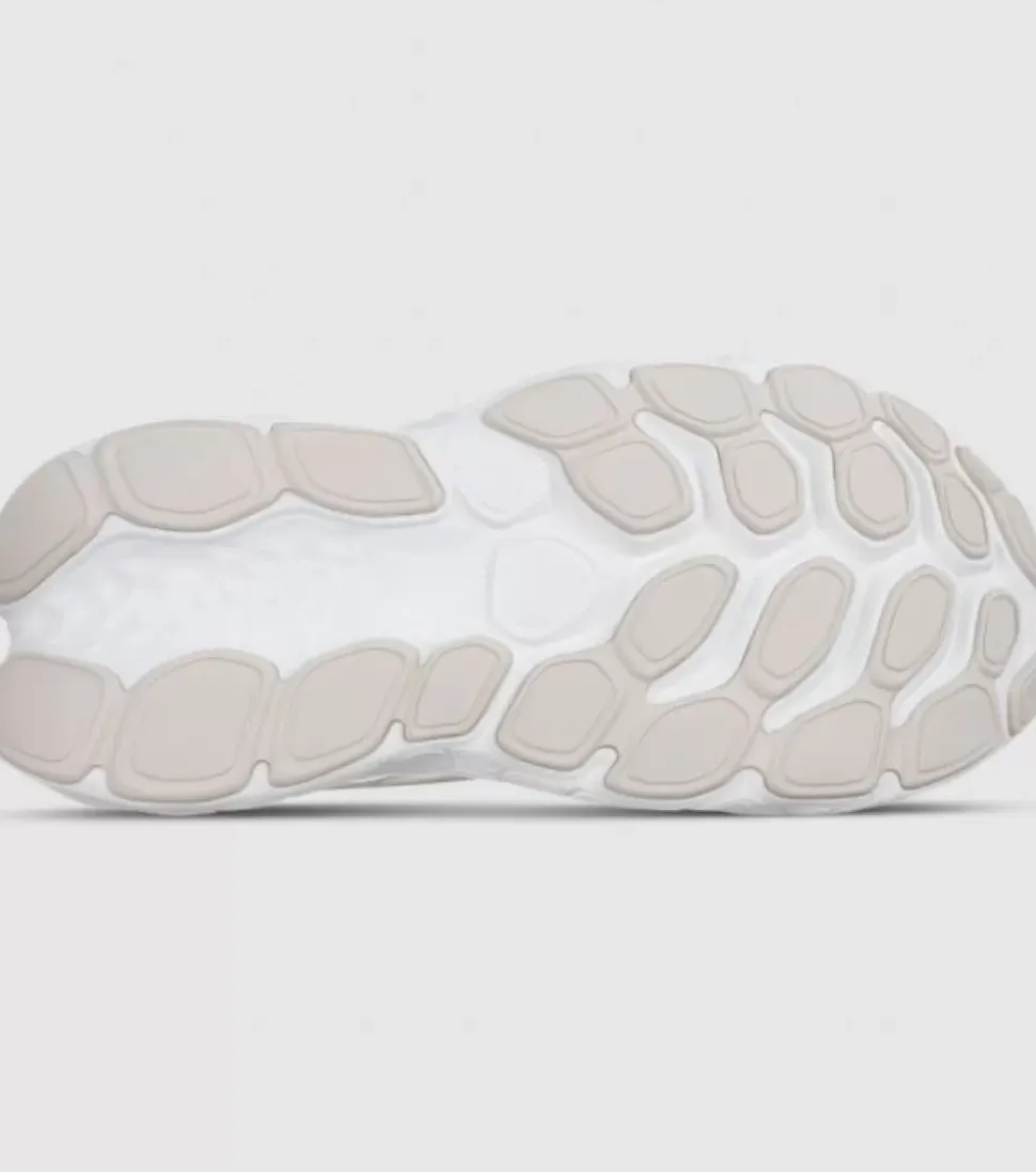 Hot Fresh Foam More V4 Womens Women Run
