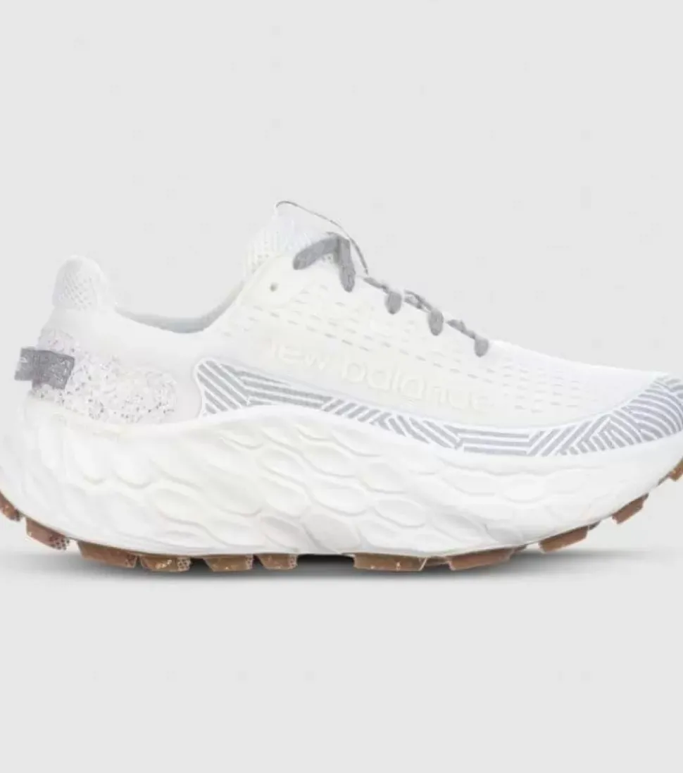 Cheap Fresh Foam More Trail V3 Womens Women Trail Run