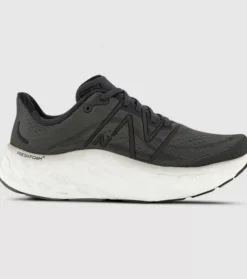 Best Fresh Foam More V4 (2E Wide) Mens Men Run