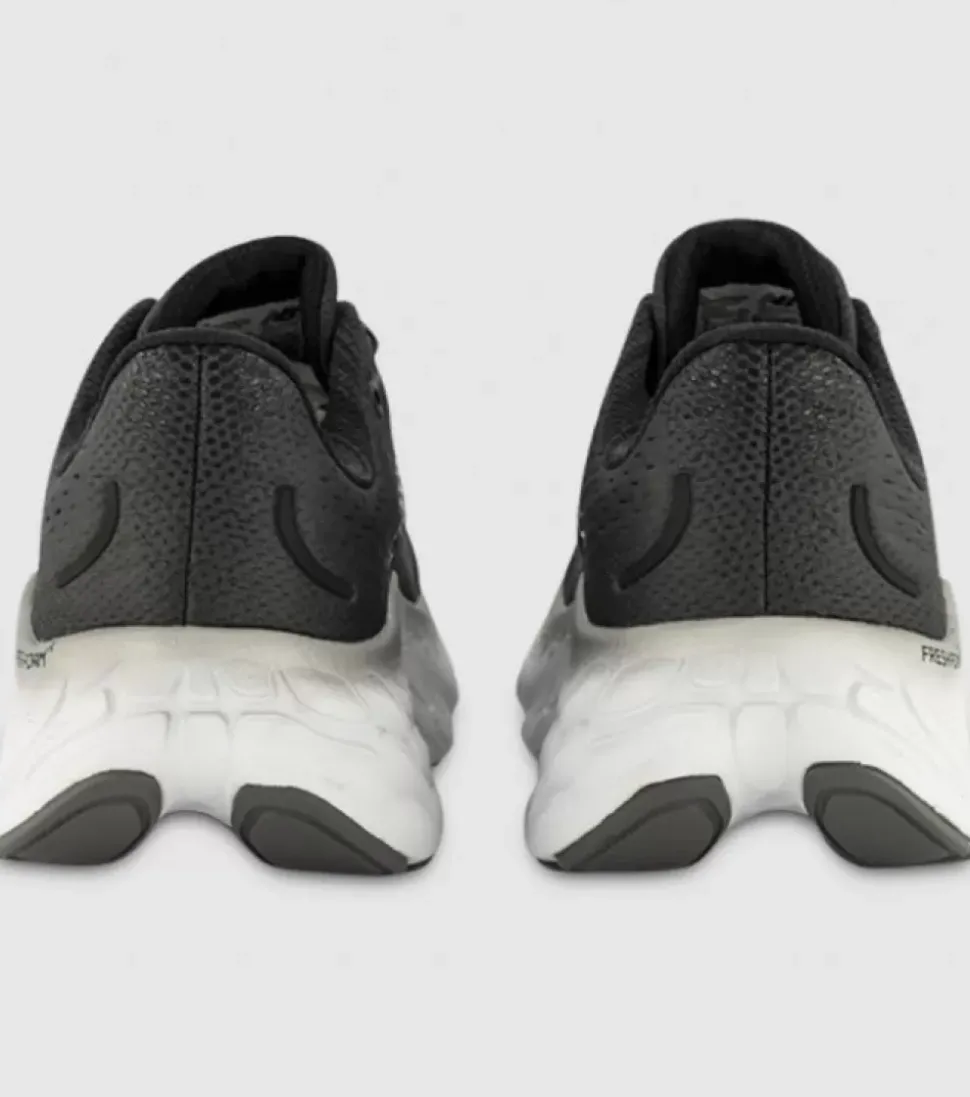 Best Fresh Foam More V4 (2E Wide) Mens Men Run