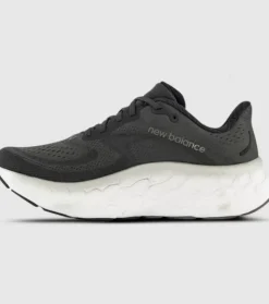 Best Fresh Foam More V4 (2E Wide) Mens Men Run