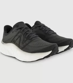 Best Fresh Foam More V4 (2E Wide) Mens Men Run