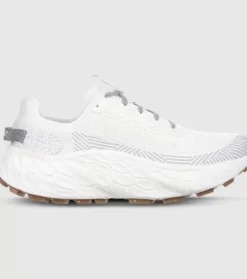 Best Sale Fresh Foam More Trail V3 Mens Men Trail Run