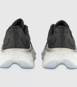 Flash Sale Fresh Foam More V4 (D Wide) Womens Women Run