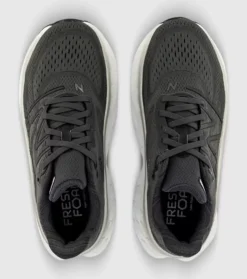 Flash Sale Fresh Foam More V4 (D Wide) Womens Women Run