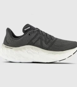 New Fresh Foam More V4 Womens Women Run
