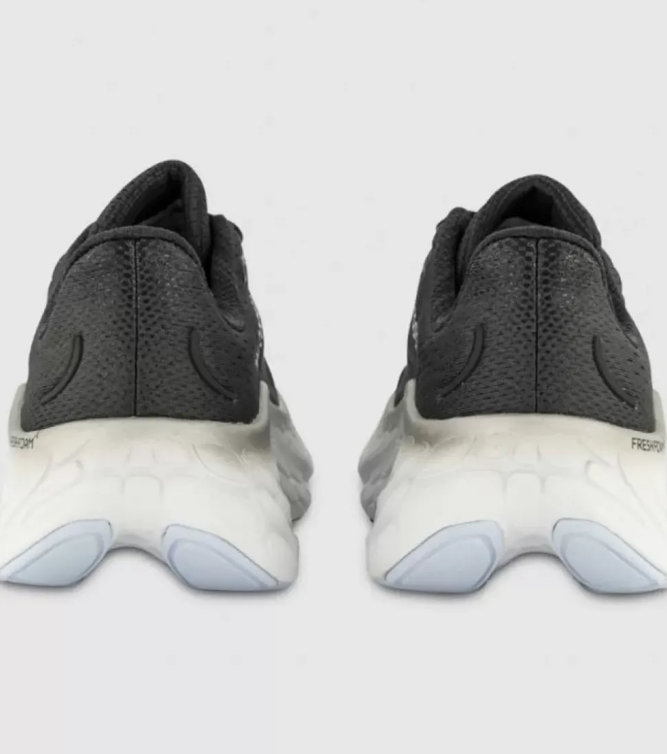 New Fresh Foam More V4 Womens Women Run