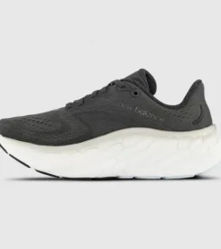 New Fresh Foam More V4 Womens Women Run