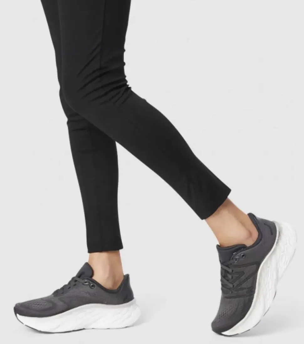 New Fresh Foam More V4 Womens Women Run