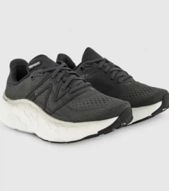 New Fresh Foam More V4 Womens Women Run