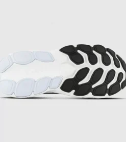 New Fresh Foam More V4 Womens Women Run