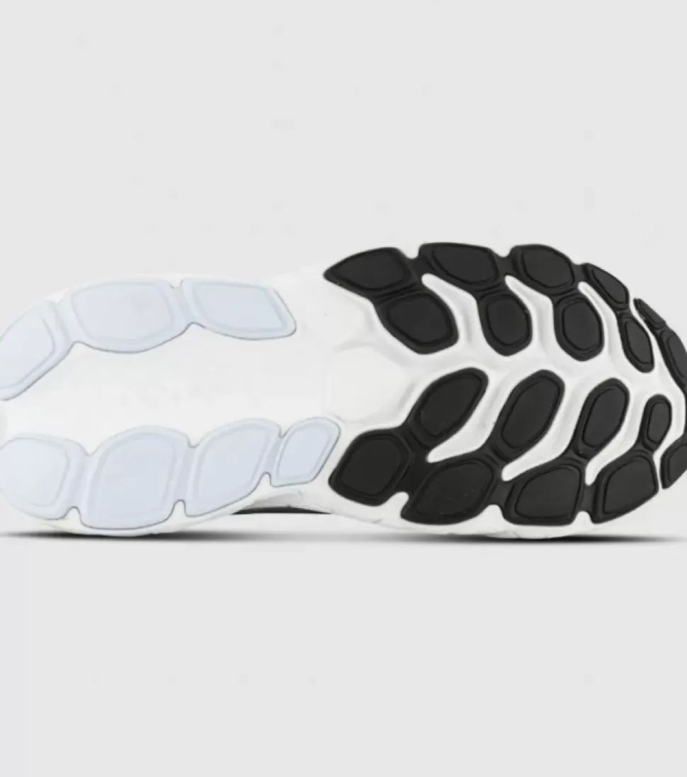 New Fresh Foam More V4 Womens Women Run