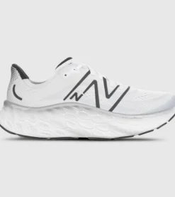 Store Fresh Foam More V4 (2E Wide) Mens Men Run