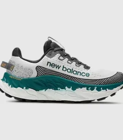 Best Fresh Foam More Trail V3 Mens Men Trail Run