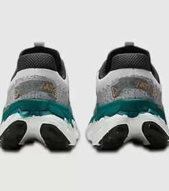 Best Fresh Foam More Trail V3 Mens Men Trail Run