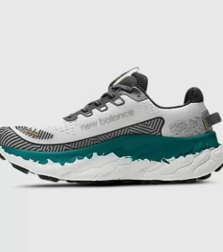 Best Fresh Foam More Trail V3 Mens Men Trail Run