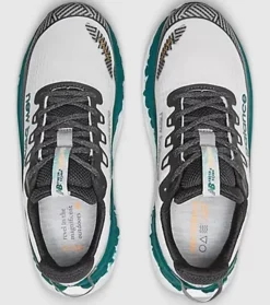 Best Fresh Foam More Trail V3 Mens Men Trail Run