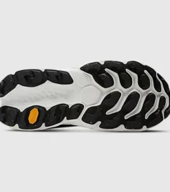 Best Fresh Foam More Trail V3 Mens Men Trail Run