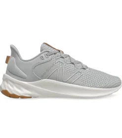 New Fresh Foam Roav V2 Womens Light Grey Women Run