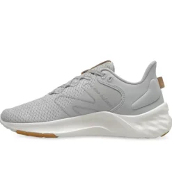 New Fresh Foam Roav V2 Womens Light Grey Women Run
