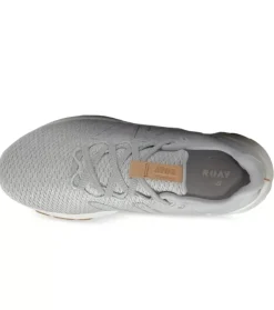 New Fresh Foam Roav V2 Womens Light Grey Women Run