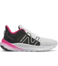 Clearance Fresh Foam Roav V2 (Ps) Kids Kids Run