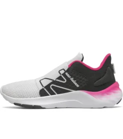 Clearance Fresh Foam Roav V2 (Ps) Kids Kids Run