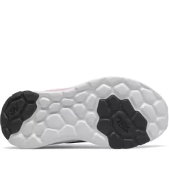 Clearance Fresh Foam Roav V2 (Ps) Kids Kids Run