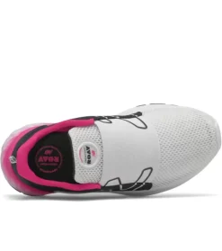 Clearance Fresh Foam Roav V2 (Ps) Kids Kids Run