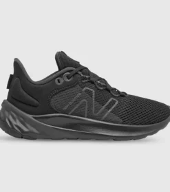 Discount Fresh Foam Roav V2 (Ps) Kids Kids Run
